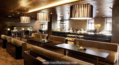 کاداشوسکیا