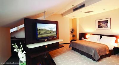 کاداشوسکیا