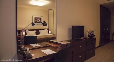 کاداشوسکیا