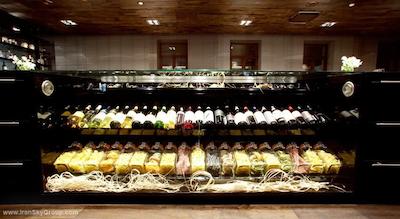 کاداشوسکیا