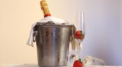 کاداشوسکیا