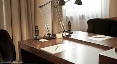 کاداشوسکیا