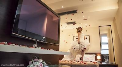 کاداشوسکیا