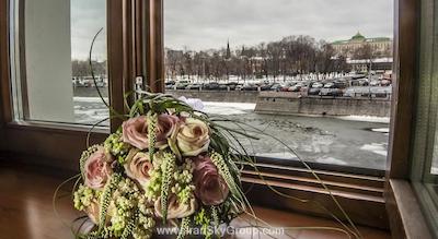 کاداشوسکیا