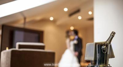 کاداشوسکیا