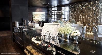 کاداشوسکیا