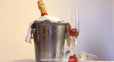 کاداشوسکیا