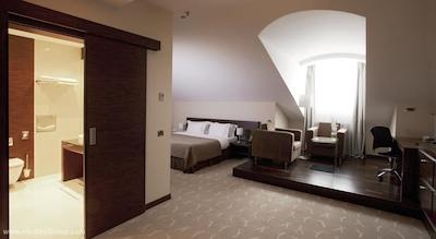 کاداشوسکیا