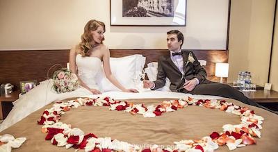 کاداشوسکیا