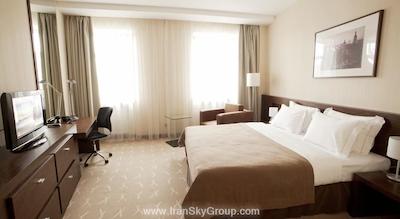 کاداشوسکیا