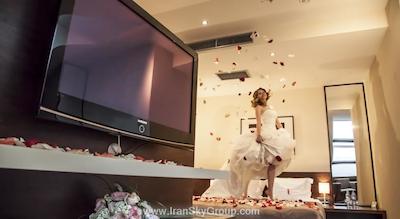 کاداشوسکیا