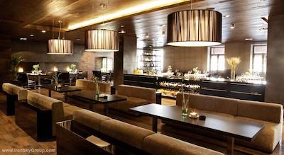 کاداشوسکیا