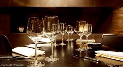 کاداشوسکیا