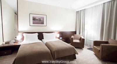 کاداشوسکیا