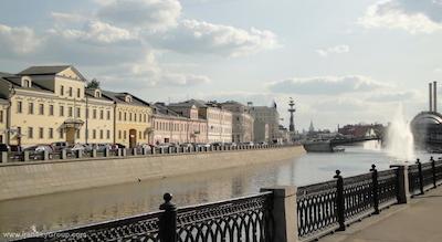 کاداشوسکیا