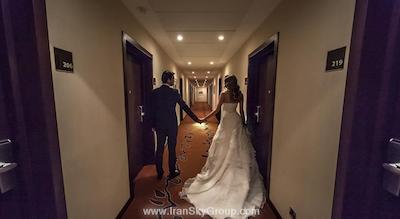 کاداشوسکیا