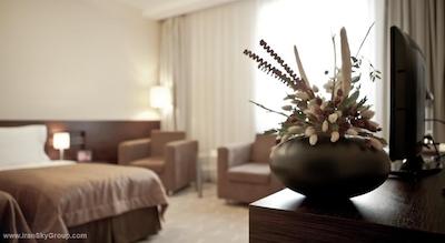 کاداشوسکیا