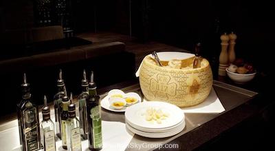 کاداشوسکیا