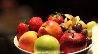 کاداشوسکیا