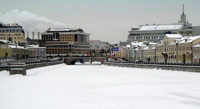 کاداشوسکیا