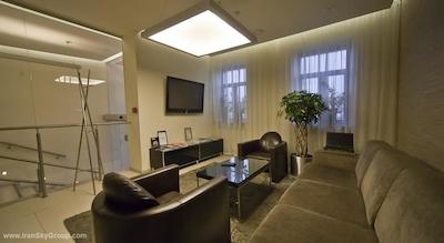 کاداشوسکیا