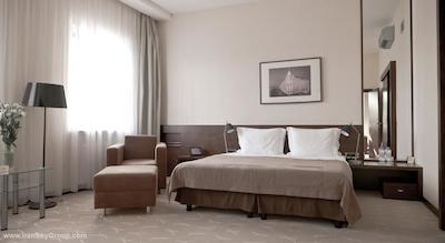 کاداشوسکیا