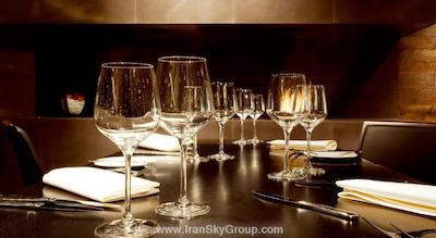 کاداشوسکیا