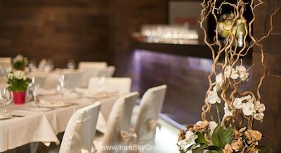 کاداشوسکیا