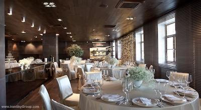 کاداشوسکیا