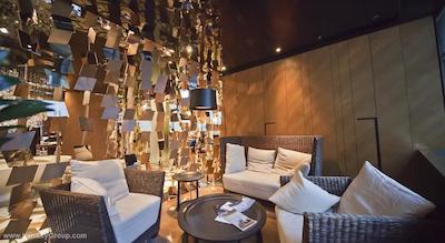 کاداشوسکیا