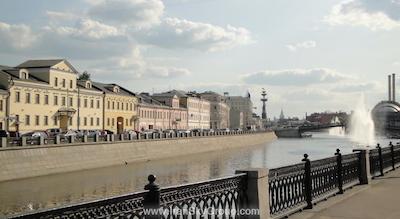 کاداشوسکیا