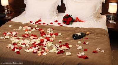 کاداشوسکیا