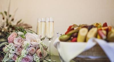 کاداشوسکیا