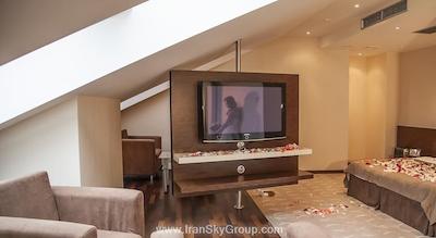 کاداشوسکیا