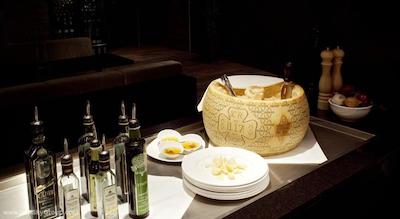 کاداشوسکیا