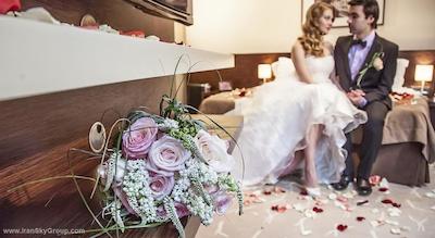 کاداشوسکیا