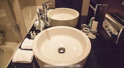 کاداشوسکیا