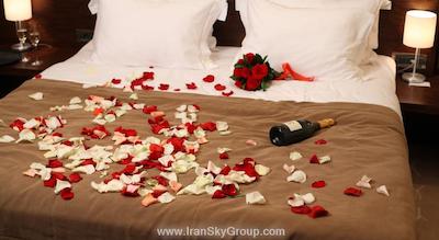 کاداشوسکیا