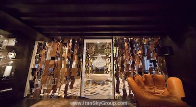 کاداشوسکیا