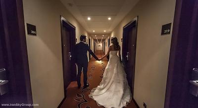 کاداشوسکیا