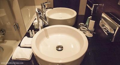 کاداشوسکیا