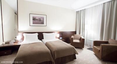 کاداشوسکیا