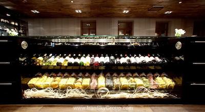 کاداشوسکیا