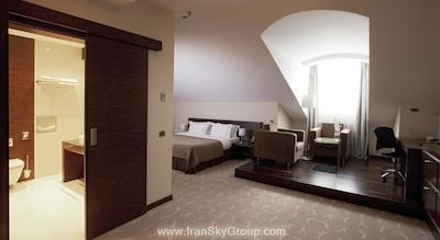 کاداشوسکیا