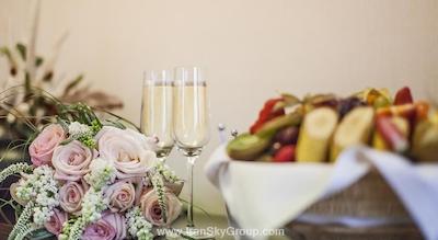 کاداشوسکیا