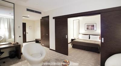 کاداشوسکیا