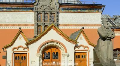 کاداشوسکیا