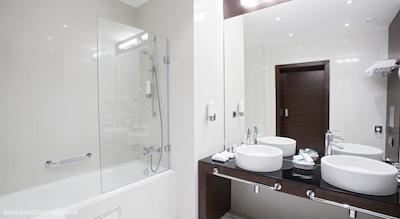 کاداشوسکیا