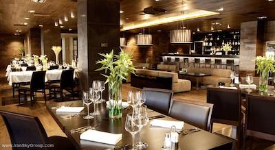 کاداشوسکیا