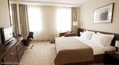 کاداشوسکیا